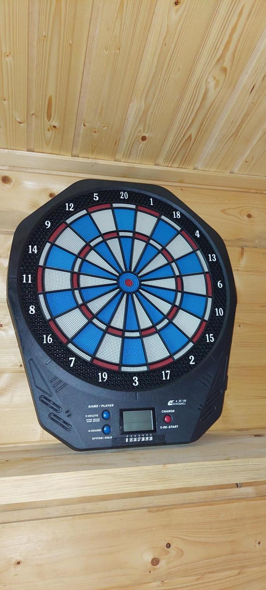 Chata Na Samote, Sumava Vrhavec Dış mekan fotoğraf